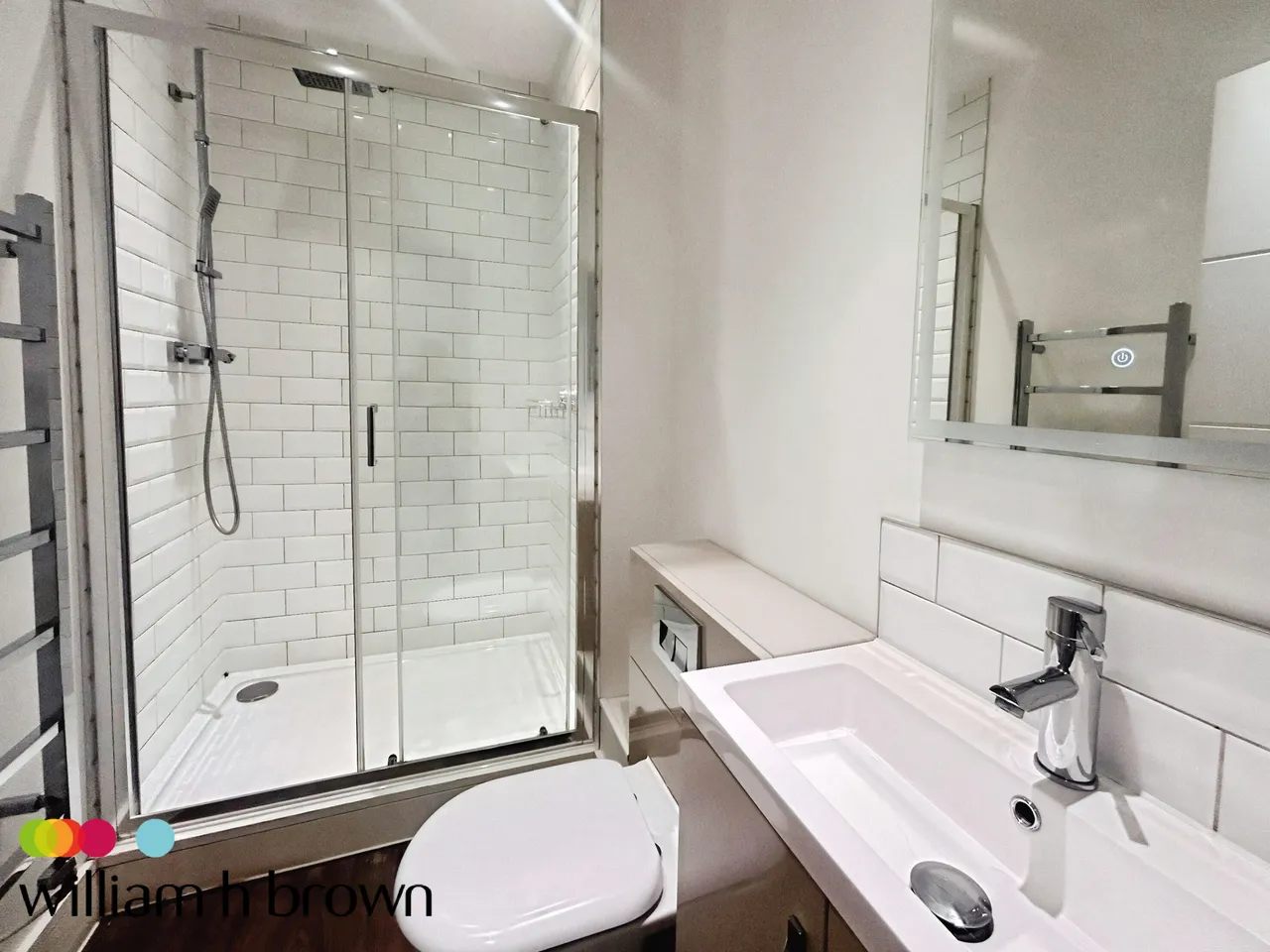 Princes Street, Ipswich, IP1, photo 11