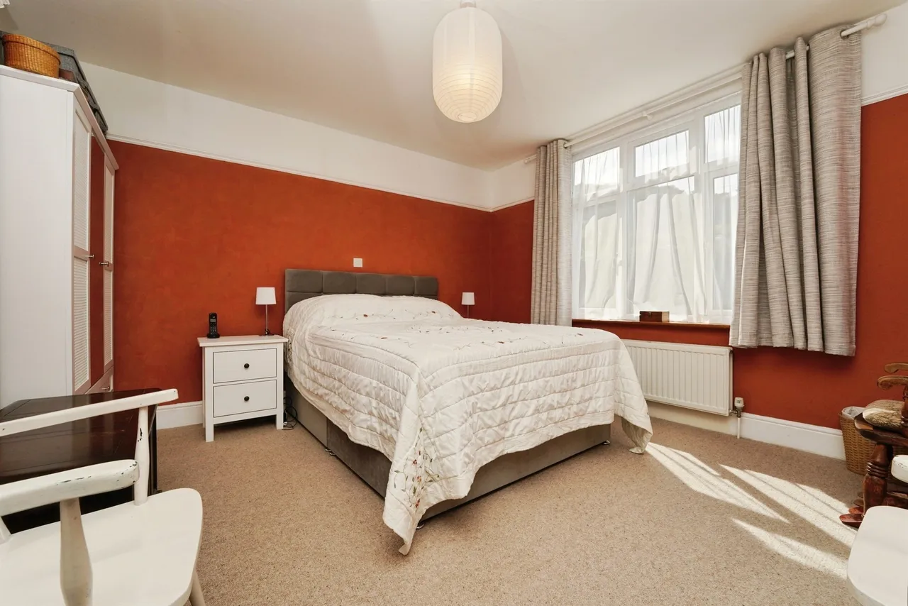St. Peters Road, Malvern, WR14, photo 51
