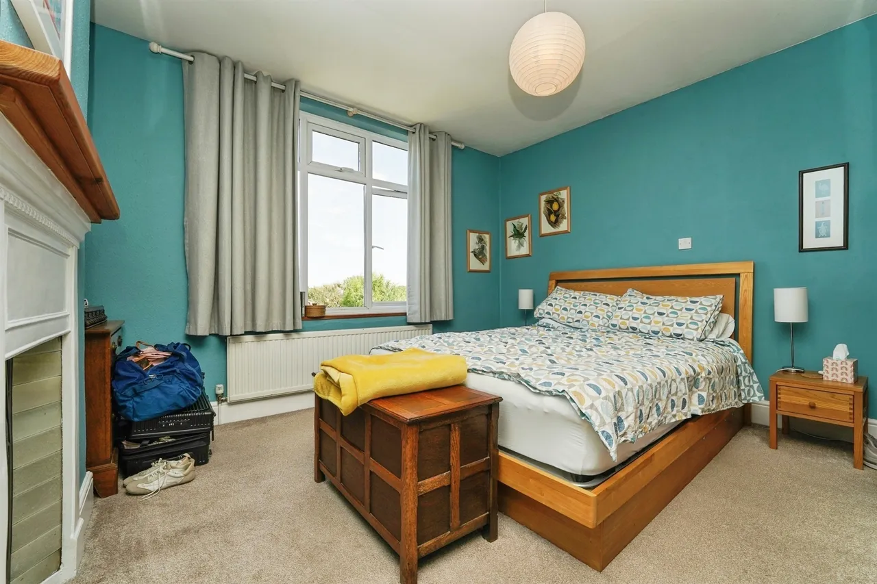 St. Peters Road, Malvern, WR14, photo 50