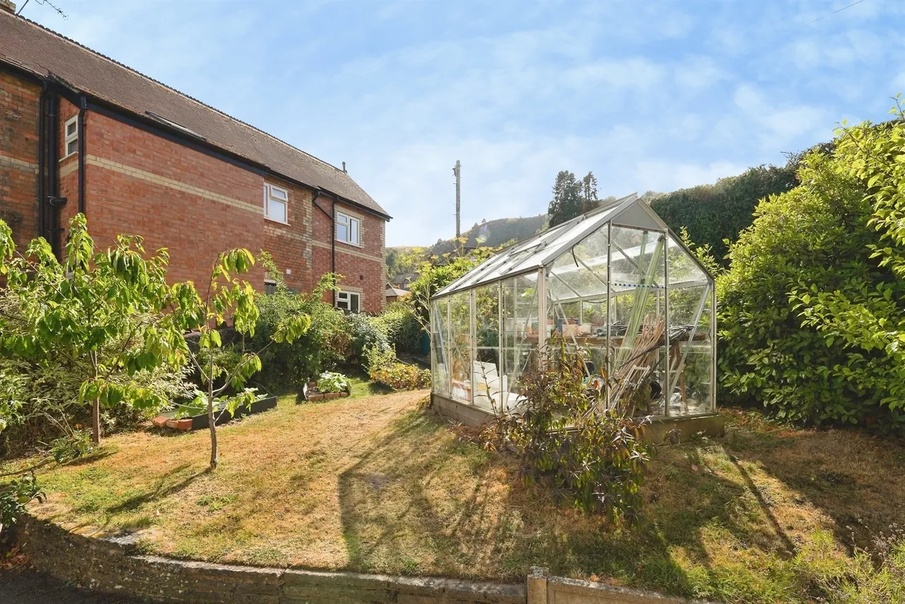 St. Peters Road, Malvern, WR14, photo 34