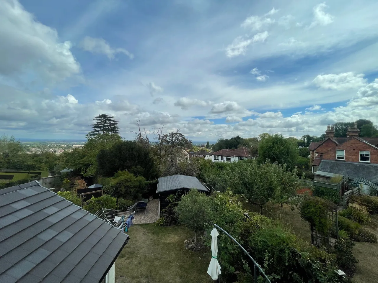 St. Peters Road, Malvern, WR14, photo 23
