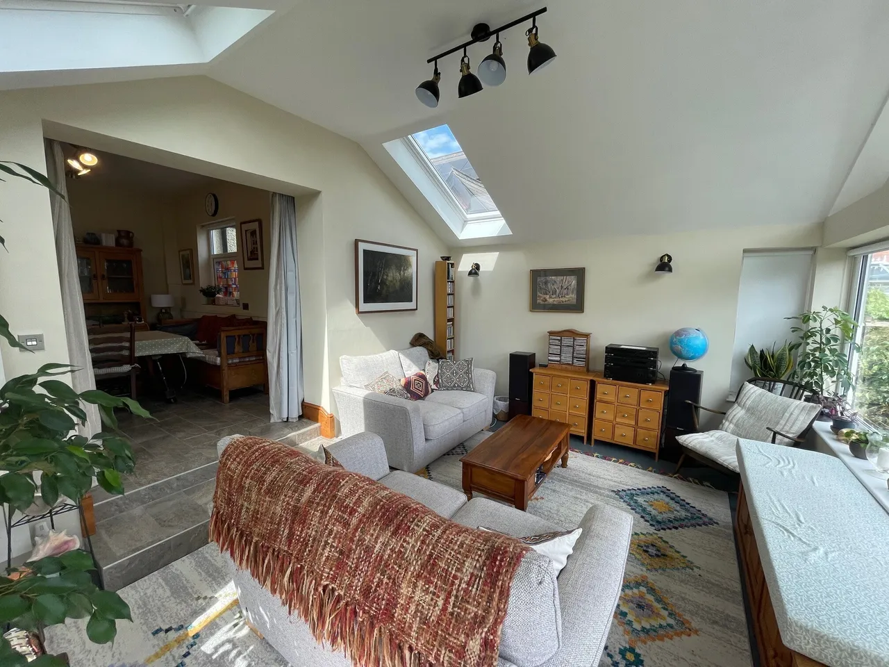 St. Peters Road, Malvern, WR14, photo 22