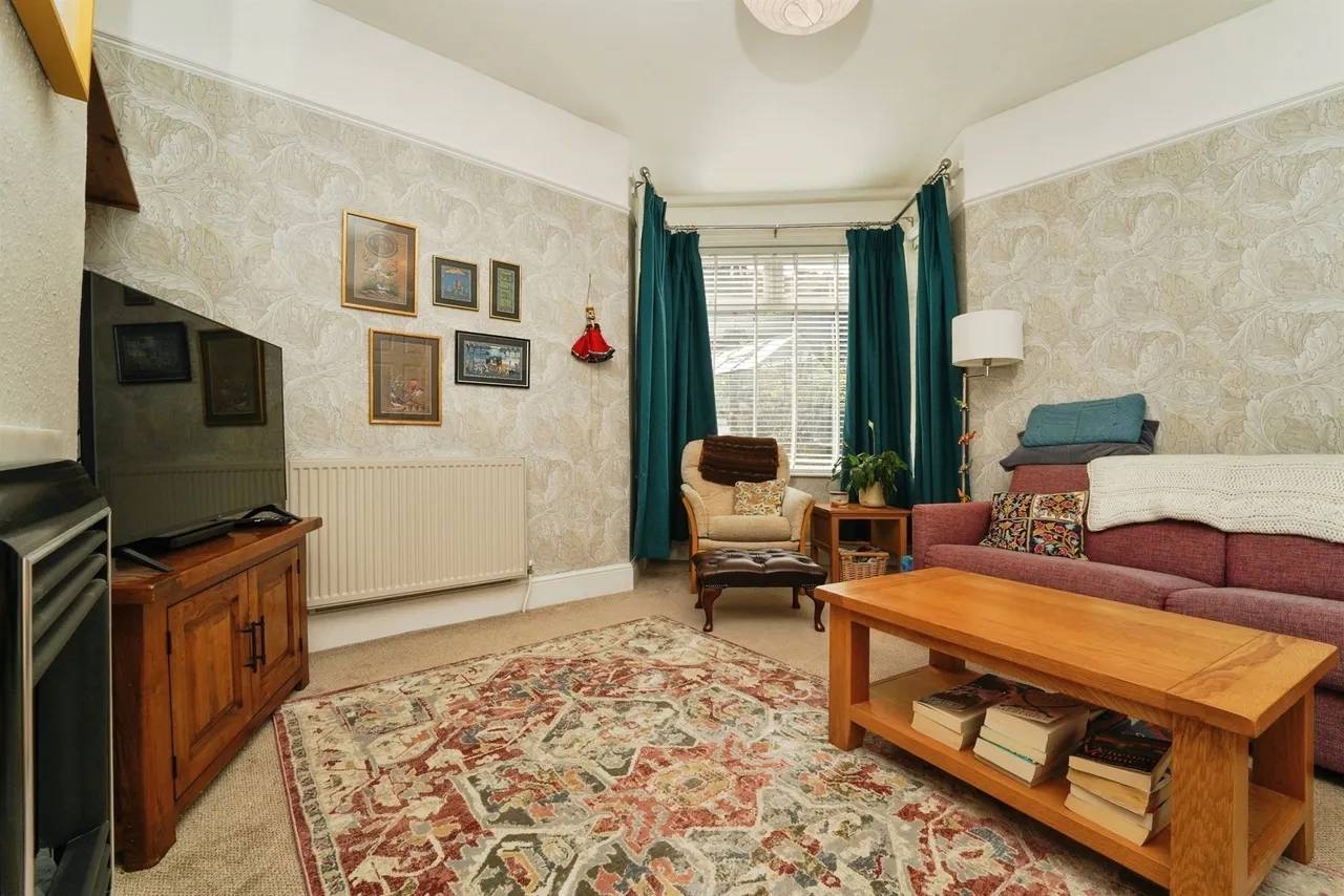 St. Peters Road, Malvern, WR14, photo 54
