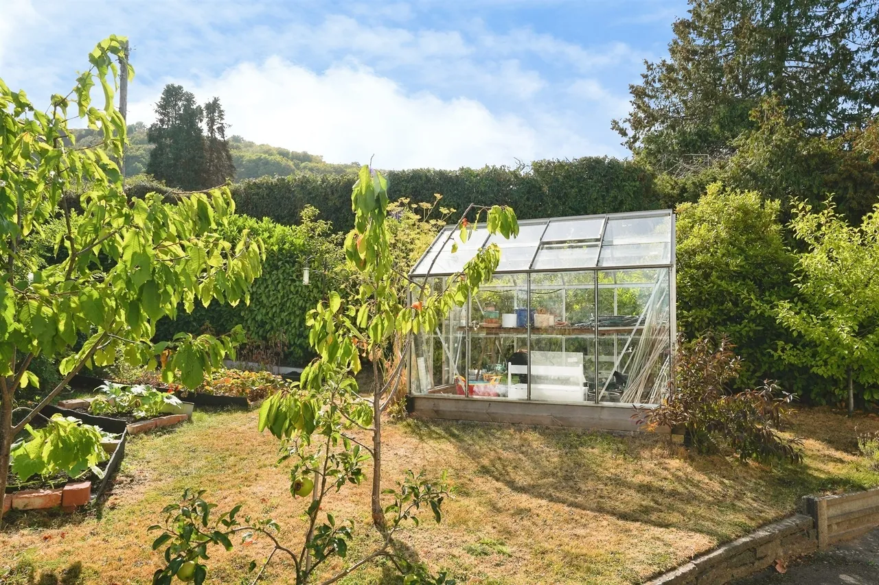 St. Peters Road, Malvern, WR14, photo 36