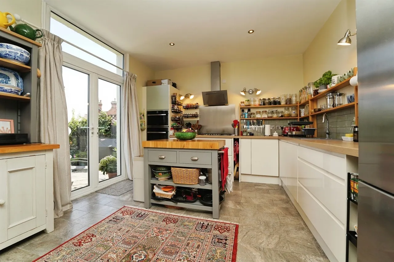 St. Peters Road, Malvern, WR14, photo 38