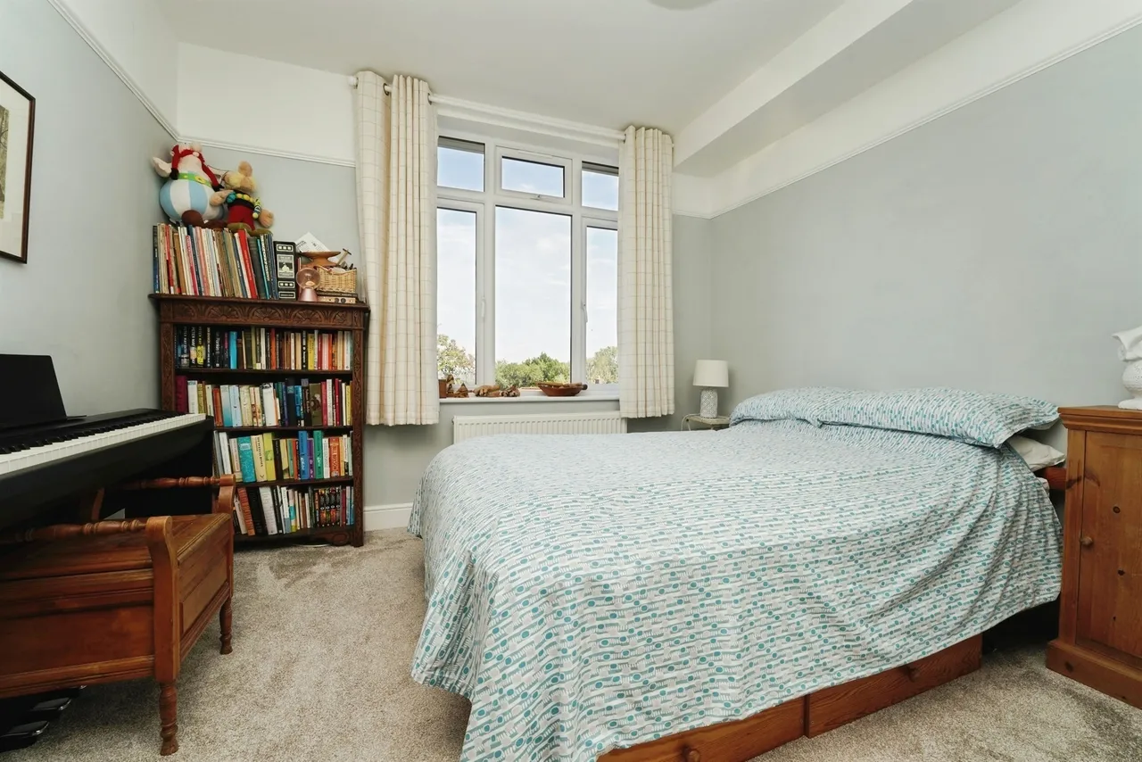 St. Peters Road, Malvern, WR14, photo 49