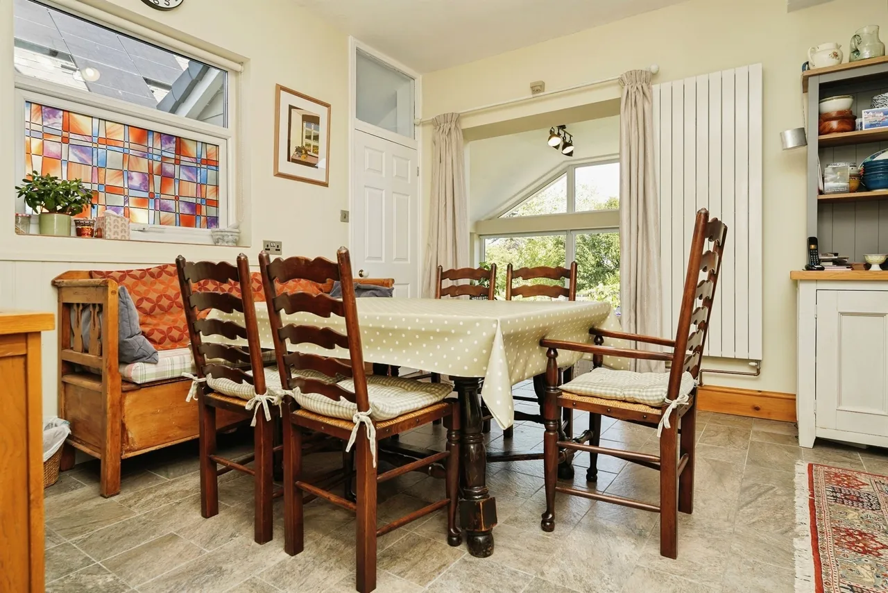 St. Peters Road, Malvern, WR14, photo 5
