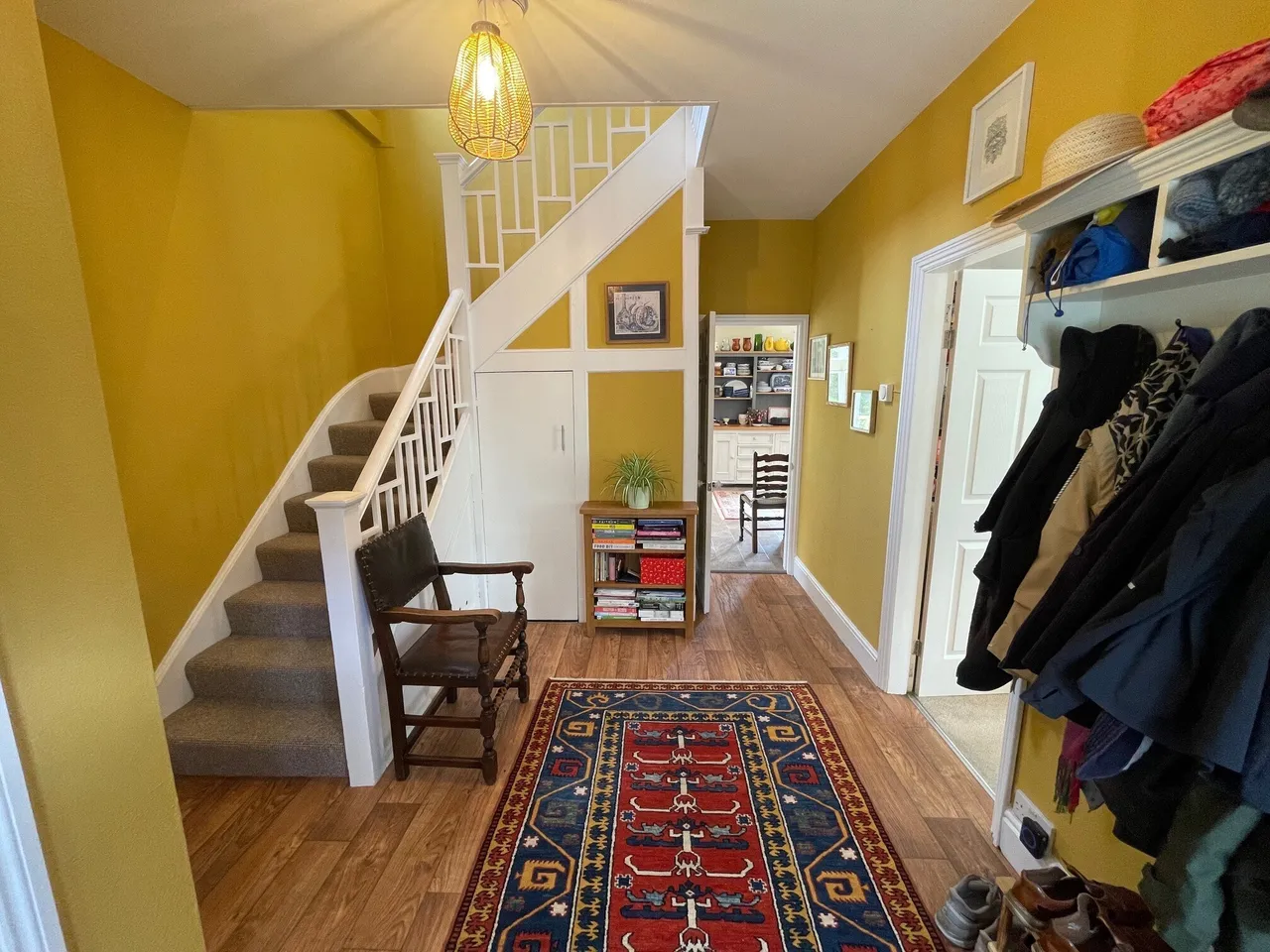 St. Peters Road, Malvern, WR14, photo 16