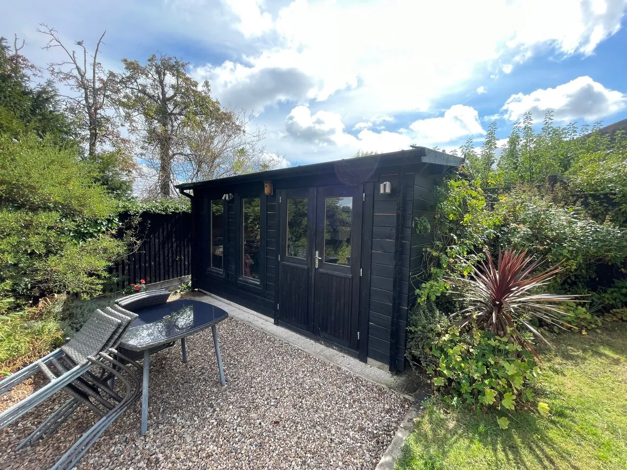 St. Peters Road, Malvern, WR14, photo 24