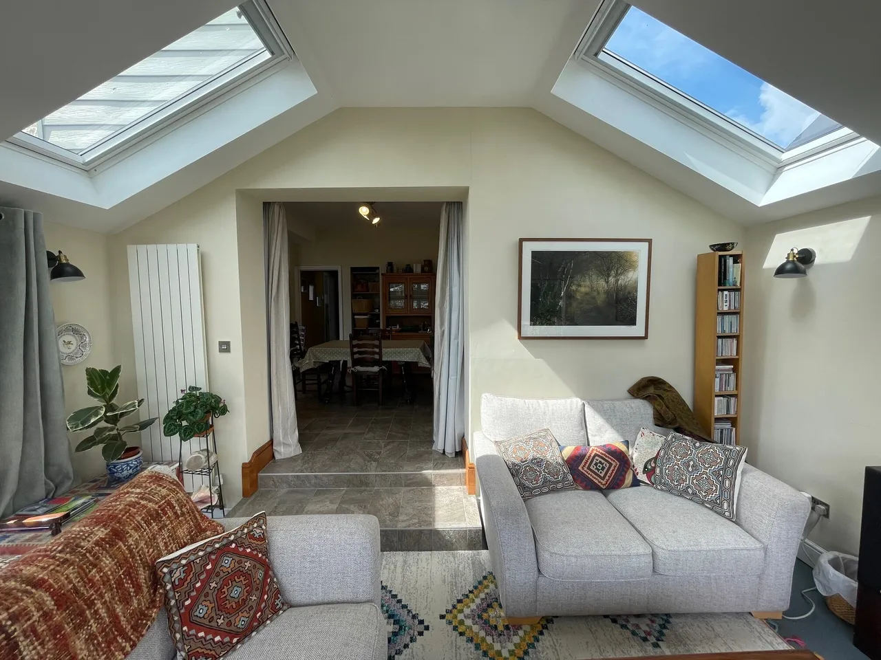 St. Peters Road, Malvern, WR14, photo 18