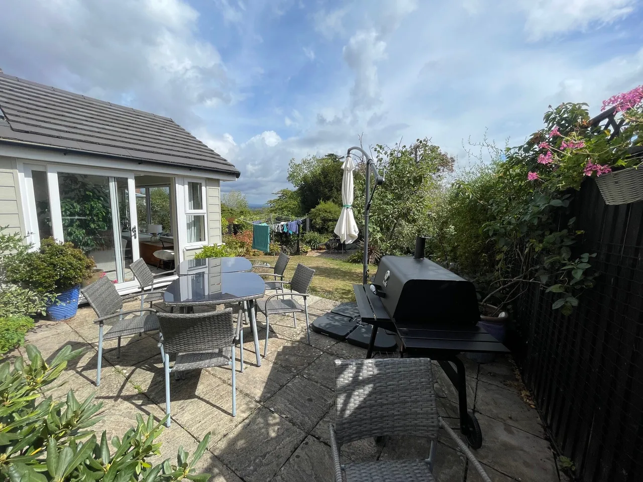 St. Peters Road, Malvern, WR14, photo 19