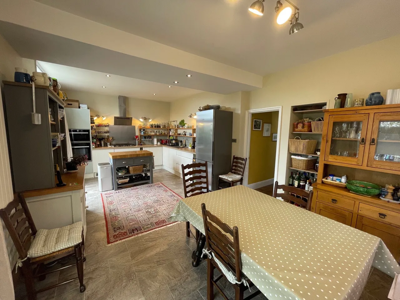 St. Peters Road, Malvern, WR14, photo 17