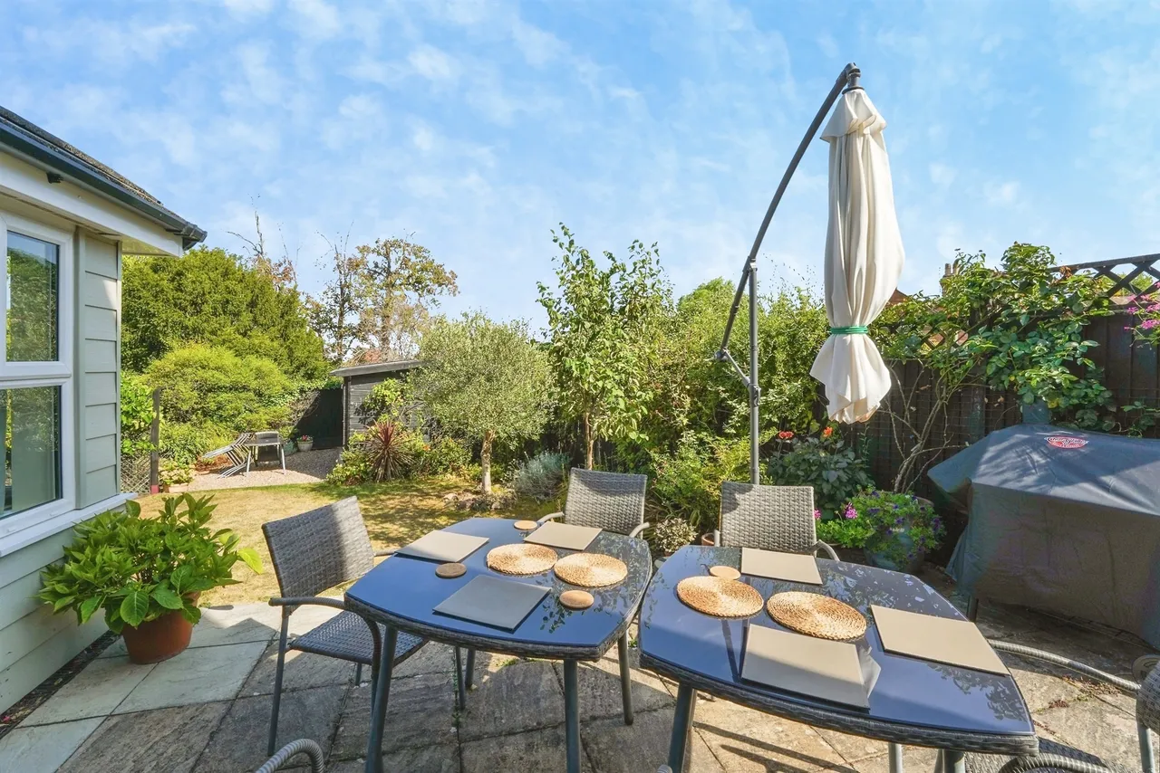 St. Peters Road, Malvern, WR14, photo 28