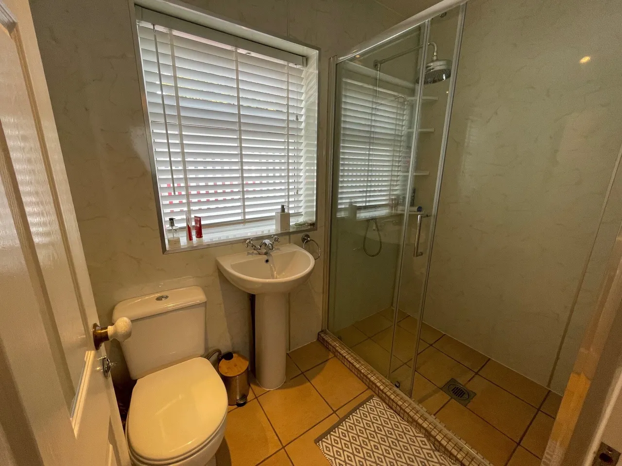 St. Peters Road, Malvern, WR14, photo 20