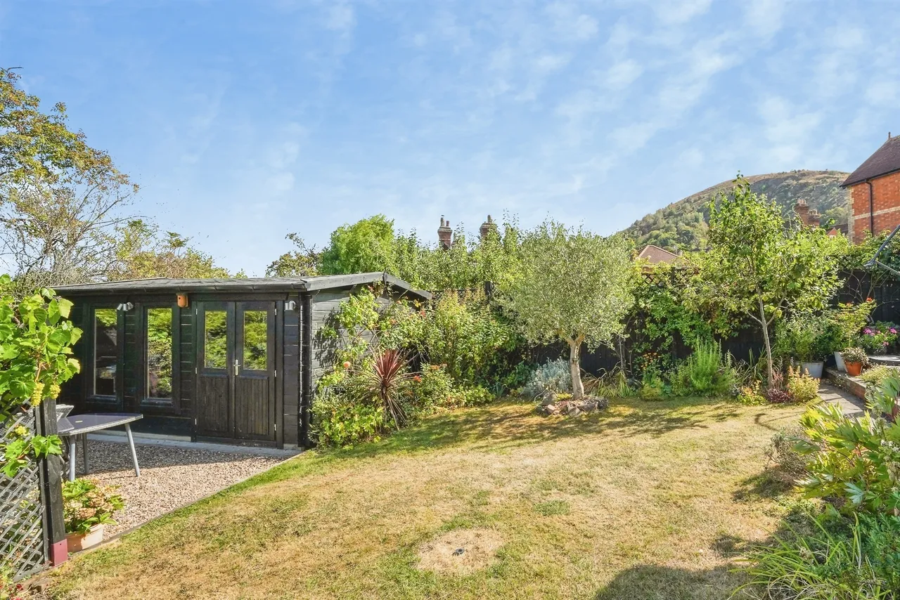 St. Peters Road, Malvern, WR14, photo 31