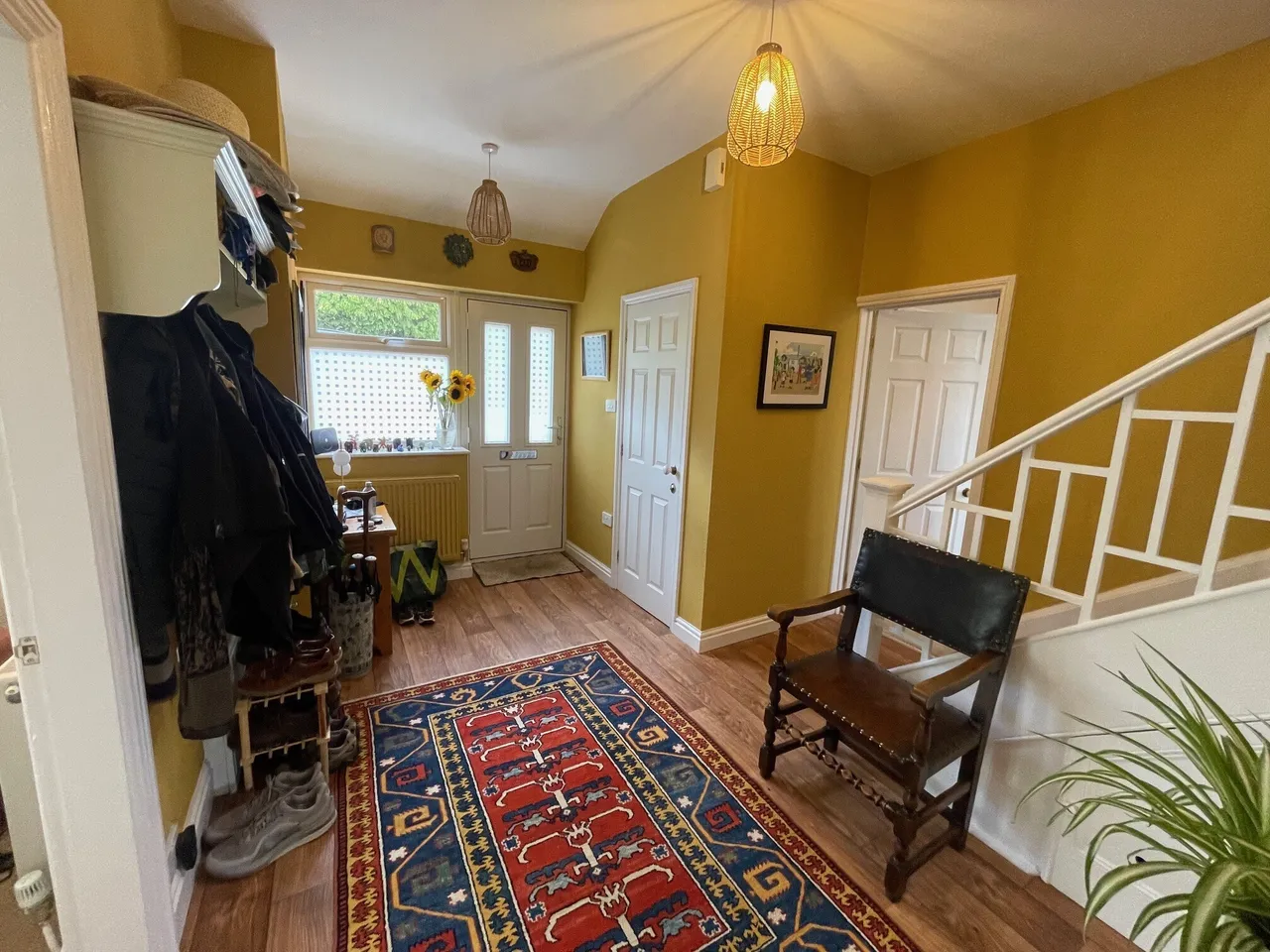 St. Peters Road, Malvern, WR14, photo 21