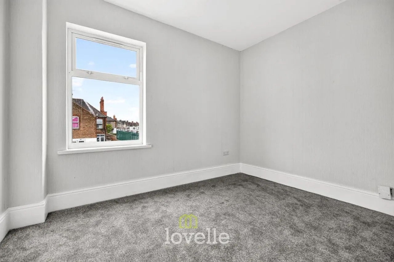 Elliston Street, Cleethorpes, DN35, photo 12
