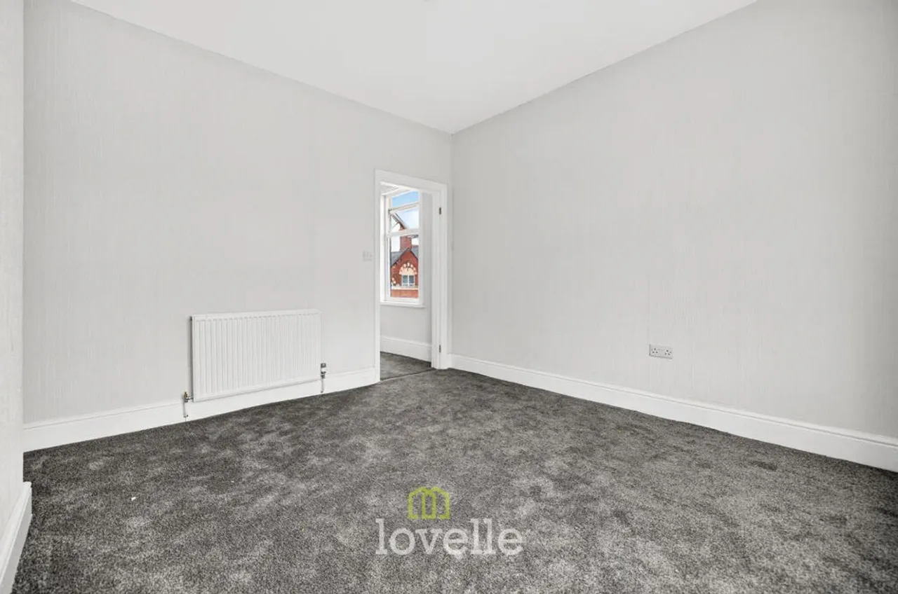 Elliston Street, Cleethorpes, DN35, photo 9