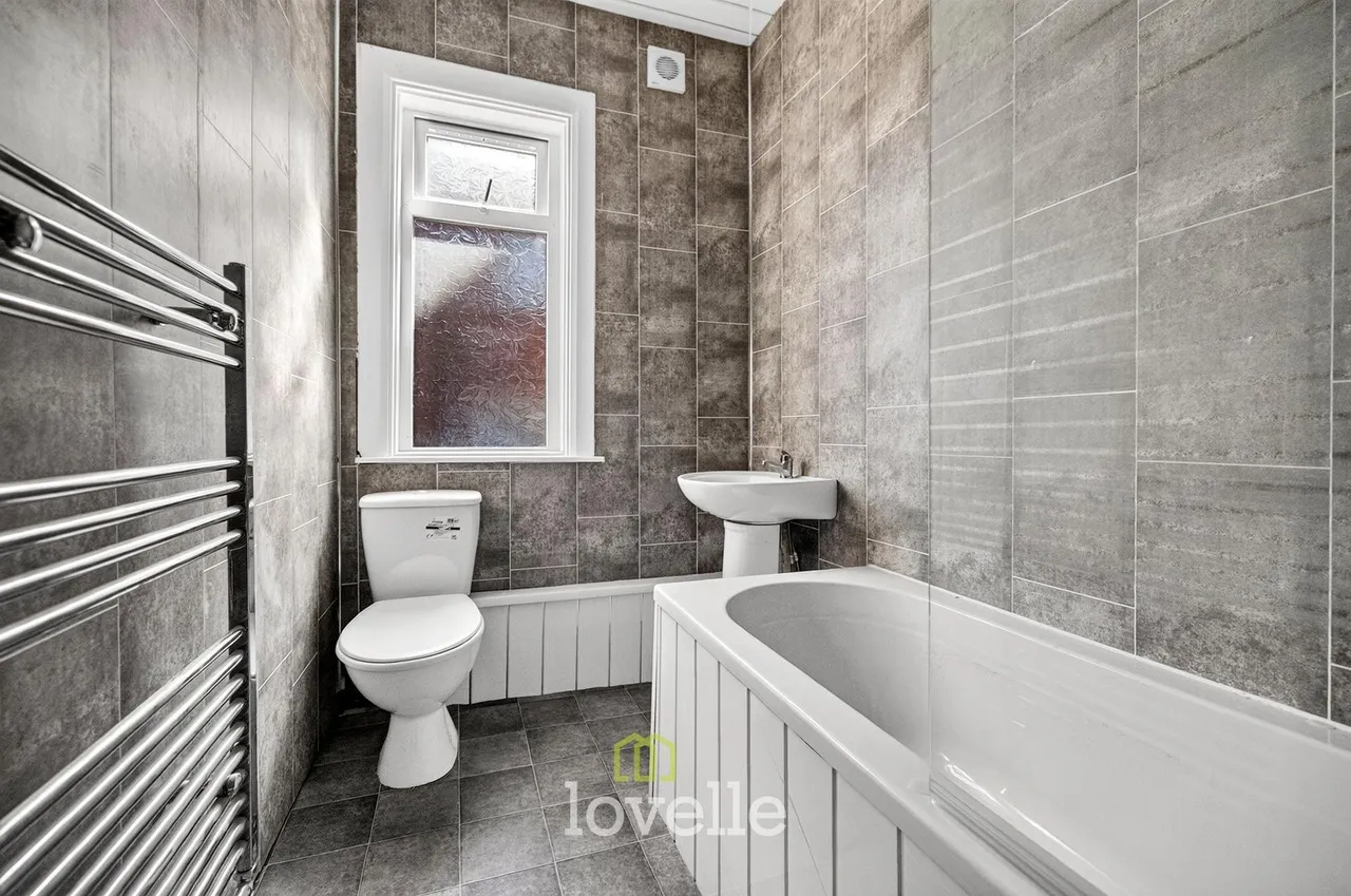 Elliston Street, Cleethorpes, DN35, photo 14