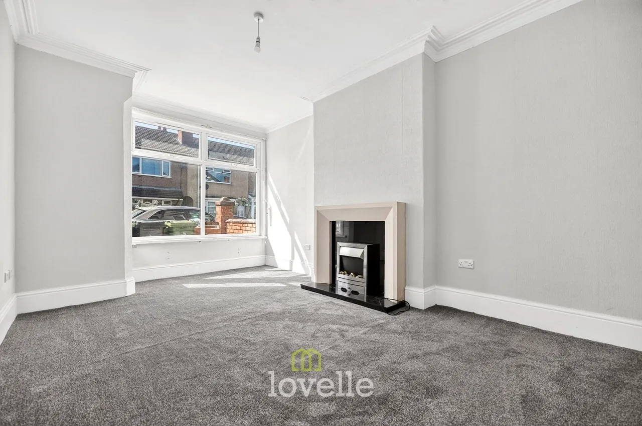 Elliston Street, Cleethorpes, DN35, photo 2
