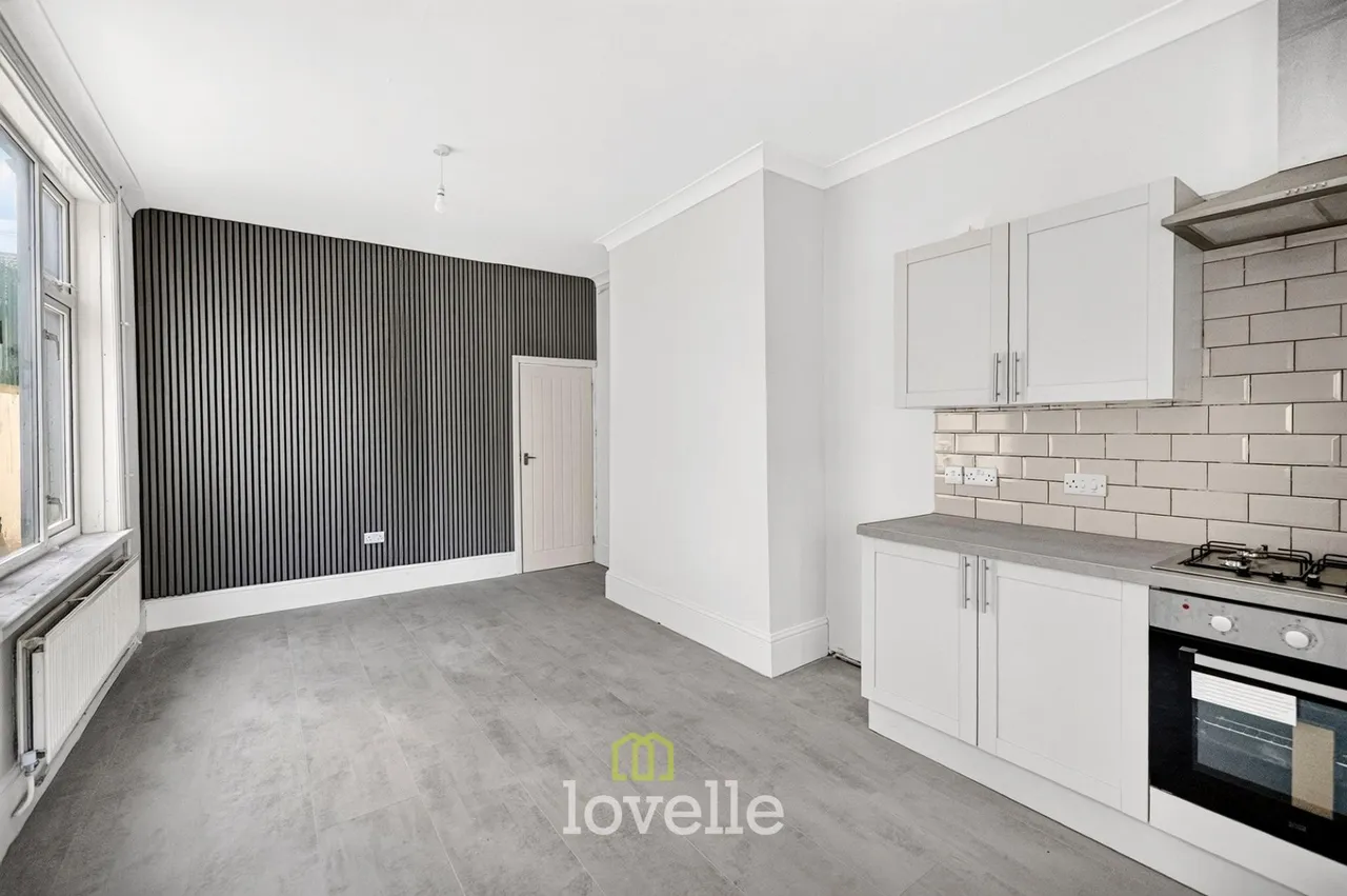 Elliston Street, Cleethorpes, DN35, photo 6