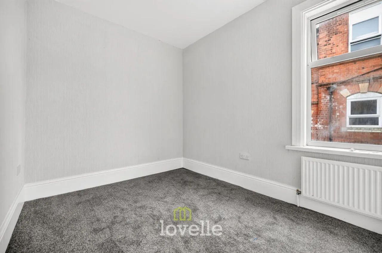 Elliston Street, Cleethorpes, DN35, photo 10