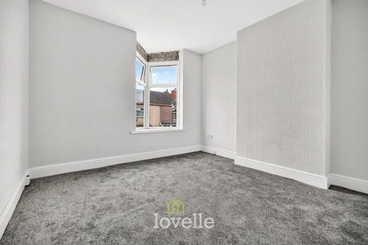 Elliston Street, Cleethorpes, DN35, photo 8