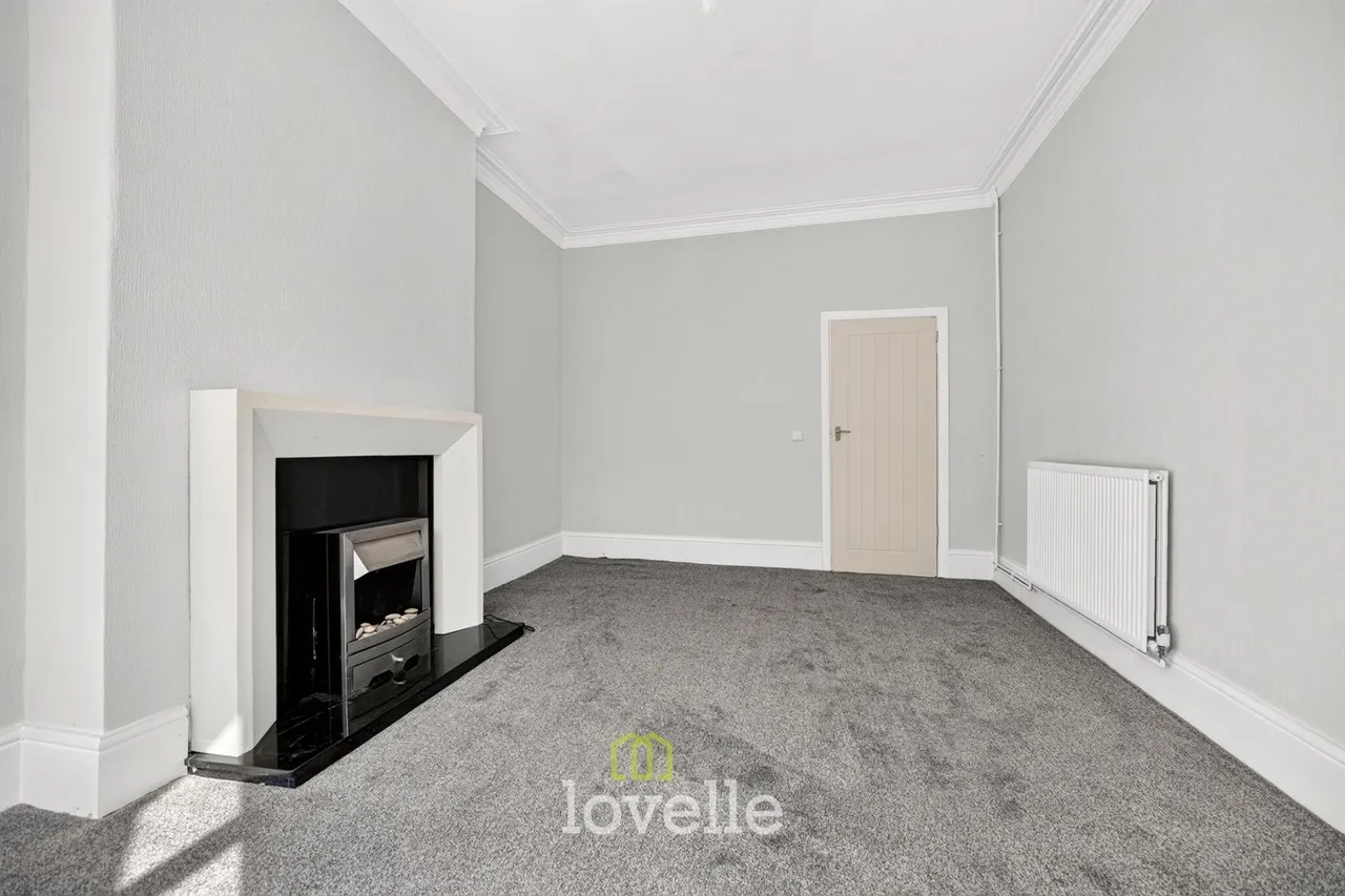 Elliston Street, Cleethorpes, DN35, photo 5