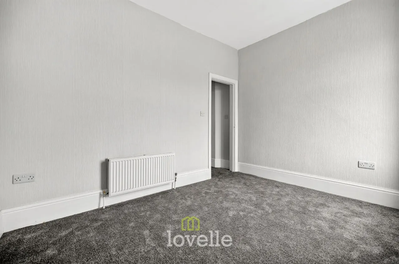 Elliston Street, Cleethorpes, DN35, photo 13