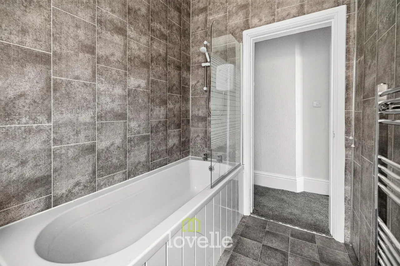 Elliston Street, Cleethorpes, DN35, photo 15