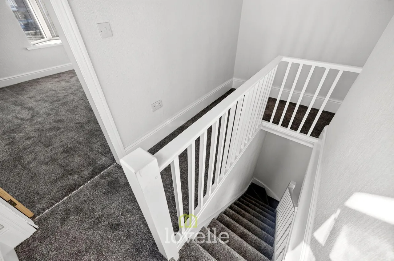 Elliston Street, Cleethorpes, DN35, photo 7