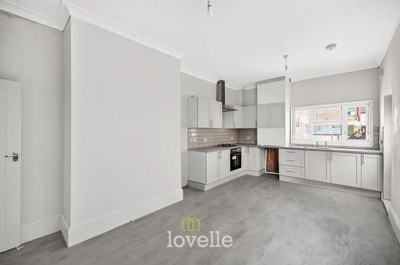 Elliston Street, Cleethorpes, DN35, photo 3