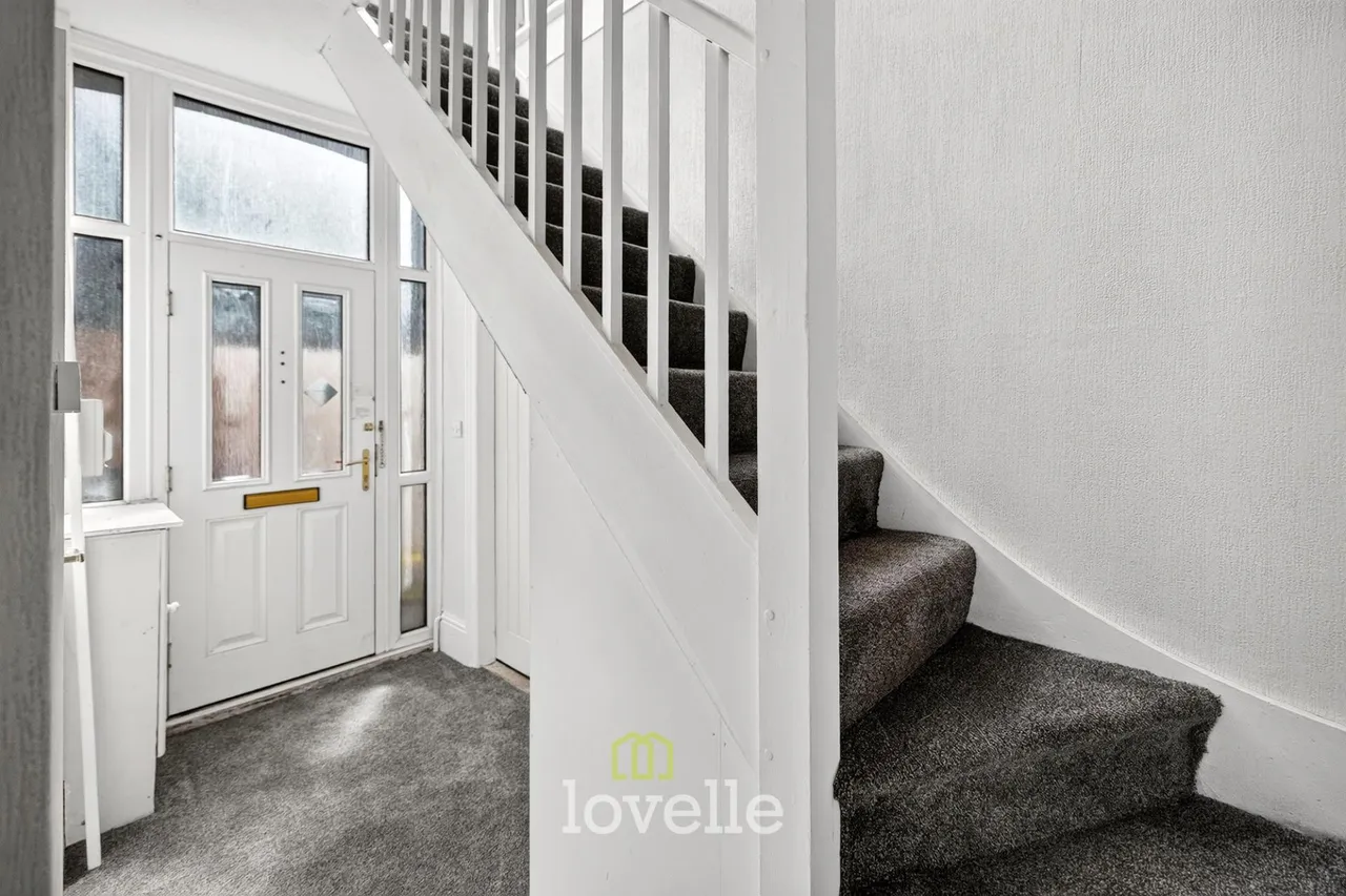 Elliston Street, Cleethorpes, DN35, photo 4