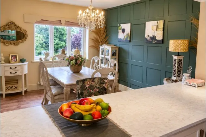 Crosby Lane, Welbourn, LN5, photo 9