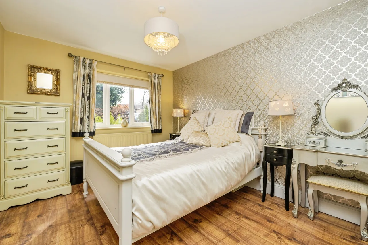 Crosby Lane, Welbourn, LN5, photo 19