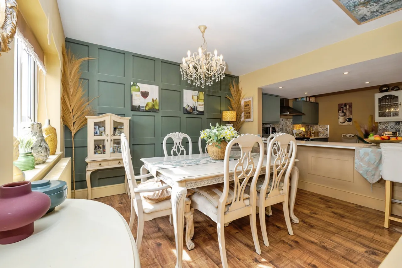 Crosby Lane, Welbourn, LN5, photo 8
