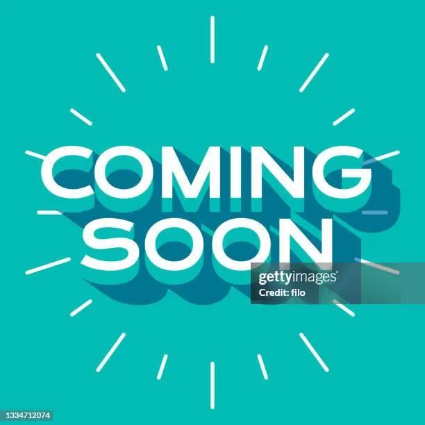 2 bed house for sale, Lowfields Avenue, Stockton-on-tees, TS17