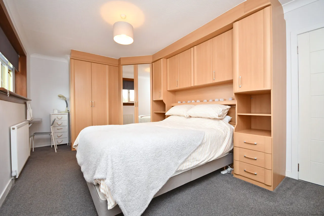 James Campbell Road, Ayr, KA8, photo 9