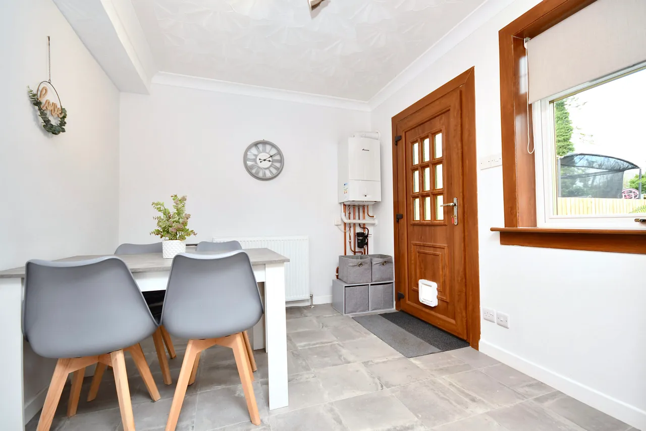 James Campbell Road, Ayr, KA8, photo 7