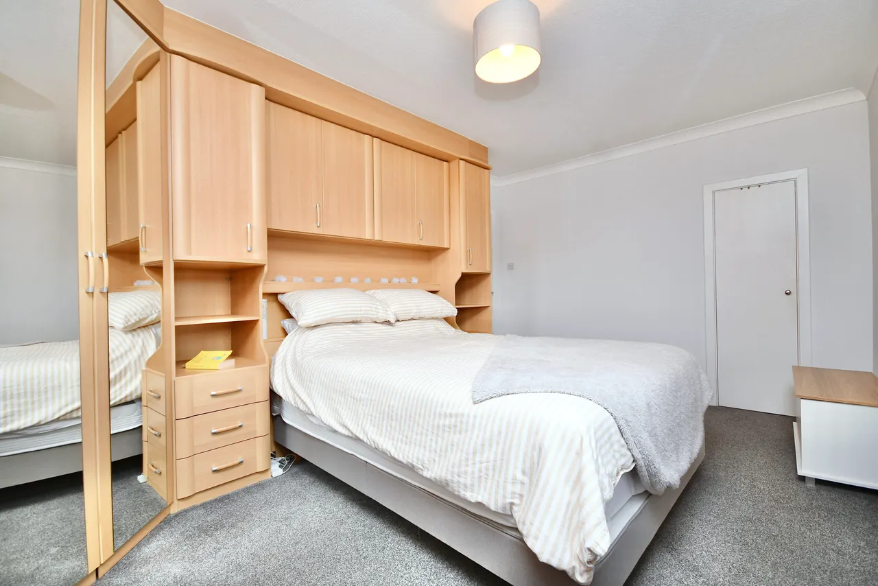 James Campbell Road, Ayr, KA8, photo 10