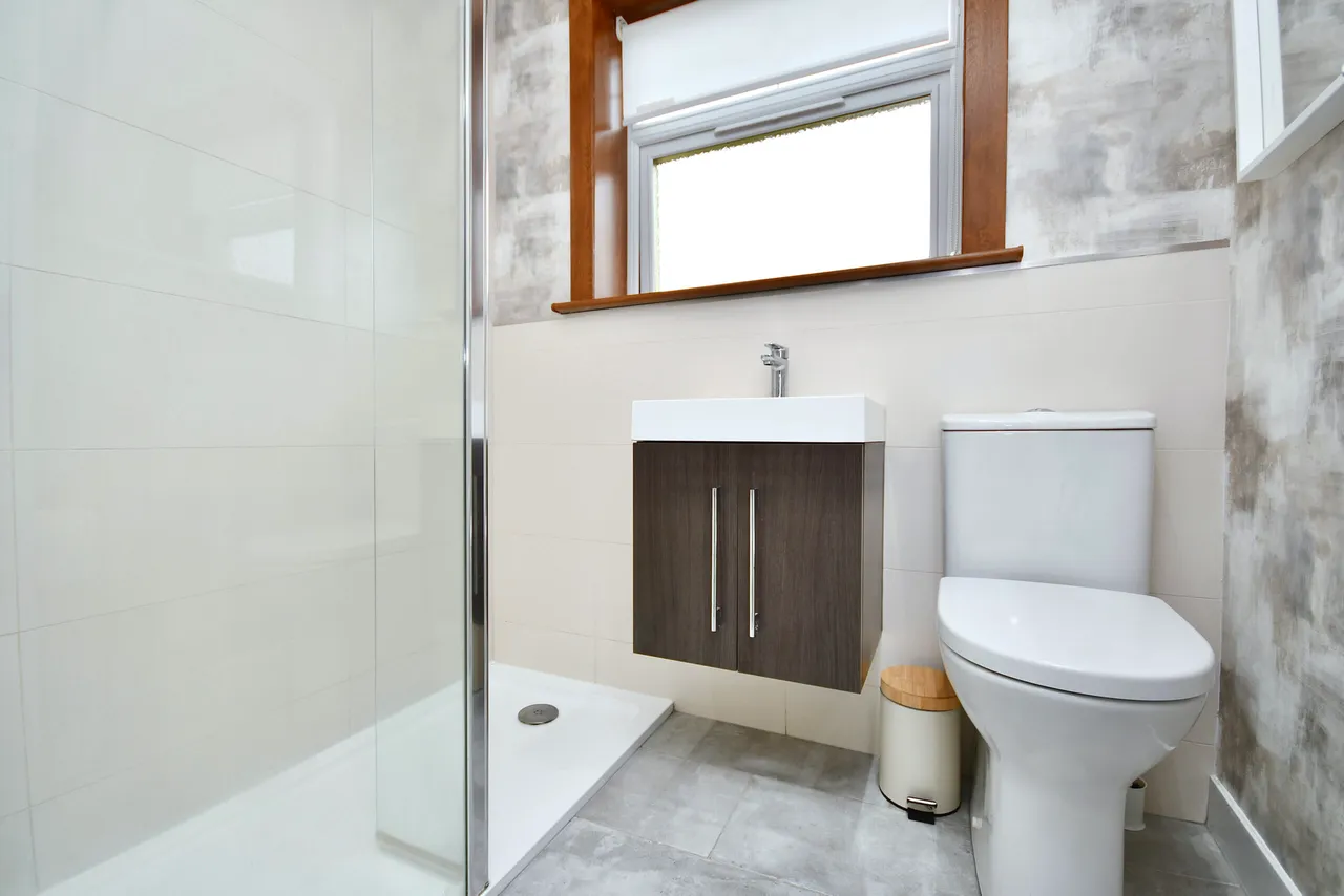 James Campbell Road, Ayr, KA8, photo 12