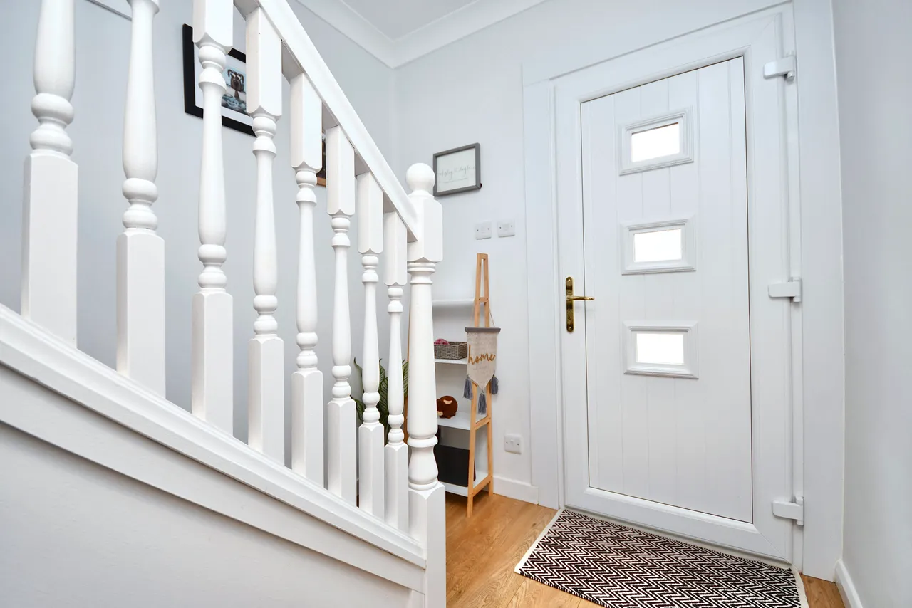 James Campbell Road, Ayr, KA8, photo 8