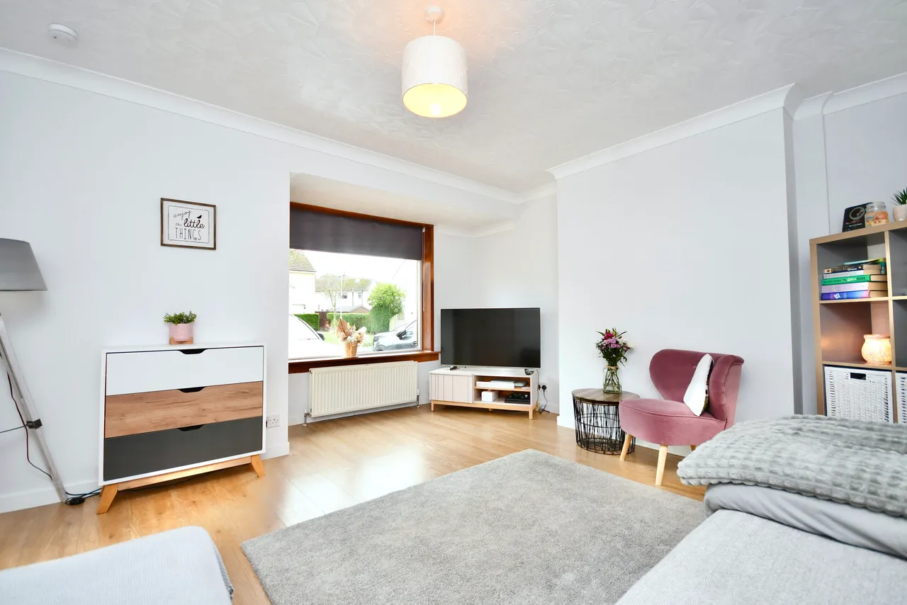 James Campbell Road, Ayr, KA8, photo 4