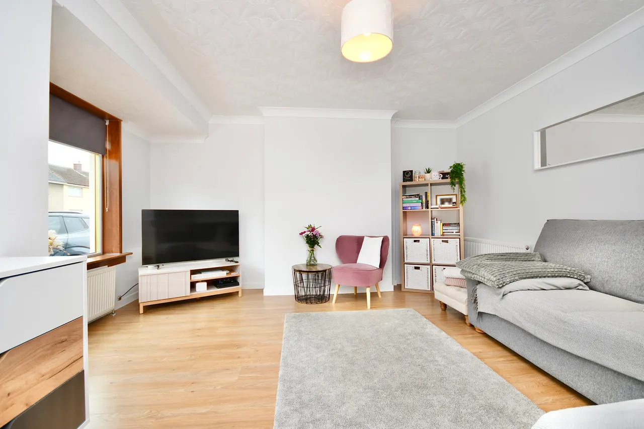 James Campbell Road, Ayr, KA8, photo 3