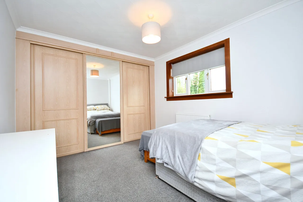 James Campbell Road, Ayr, KA8, photo 11