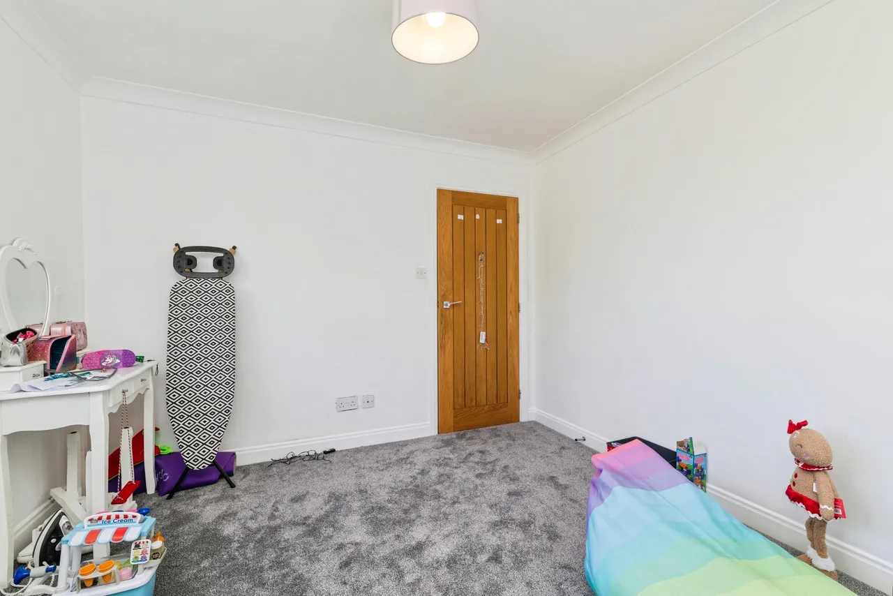 Highcliffe Edge, Darlington, DL2, photo 19