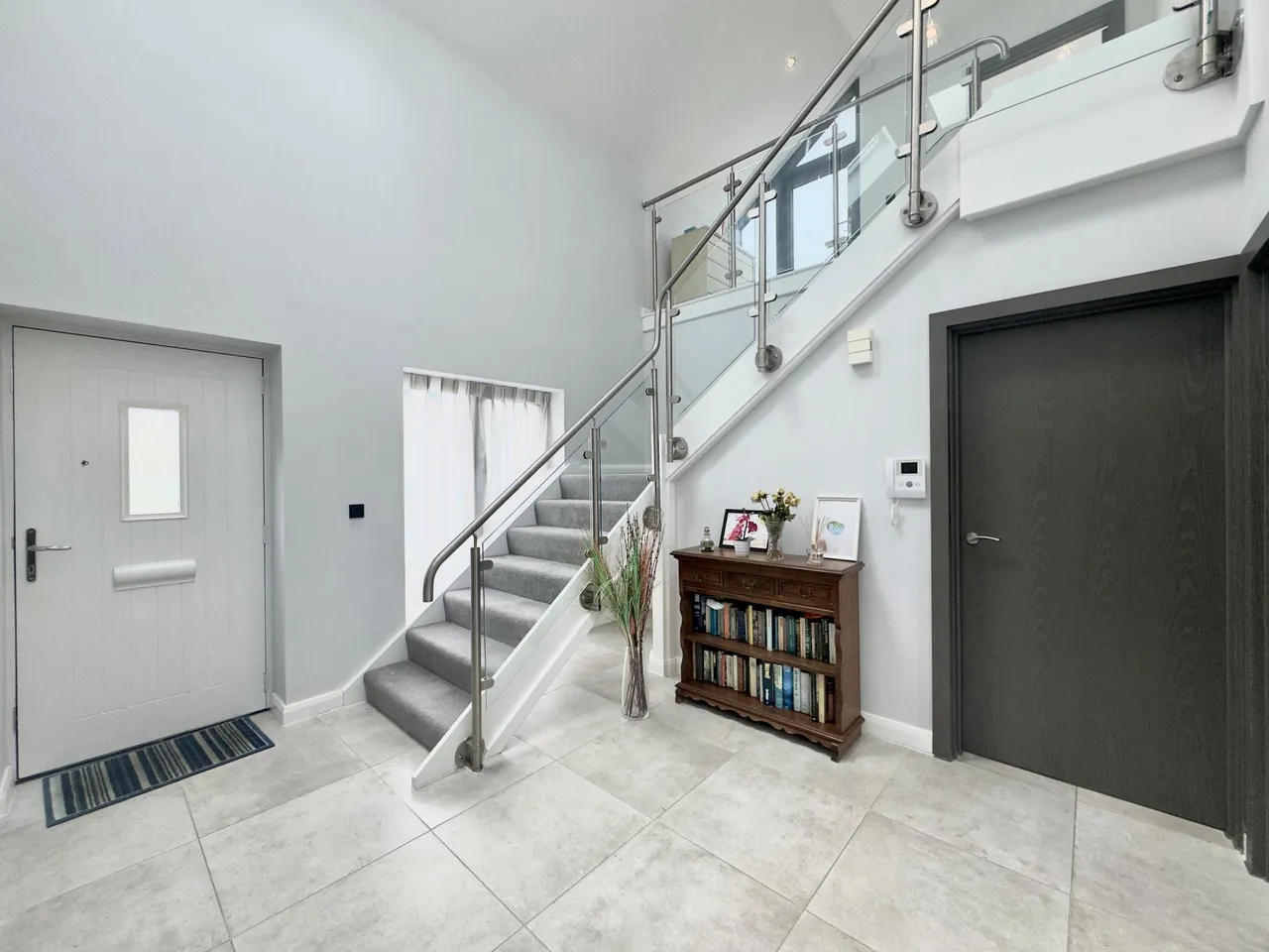 Oyster Court, Mumbles, photo 17