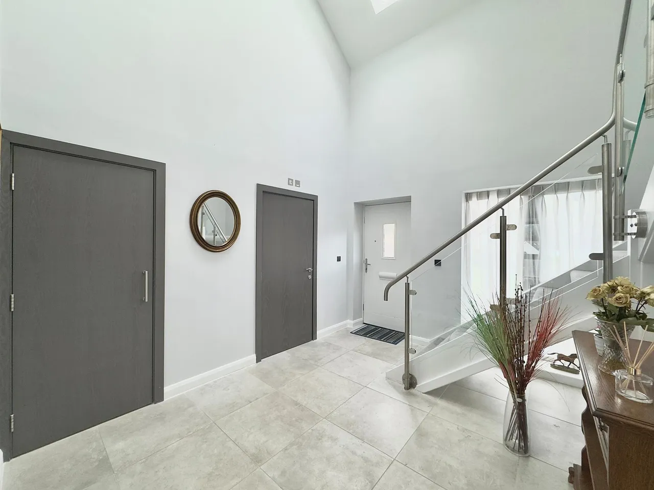 Oyster Court, Mumbles, photo 18