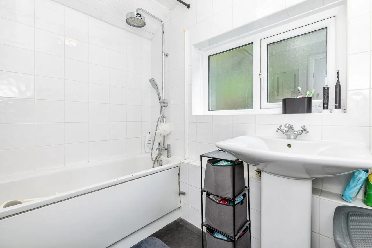 Primrose Drive, Ditton, ME20, photo 14