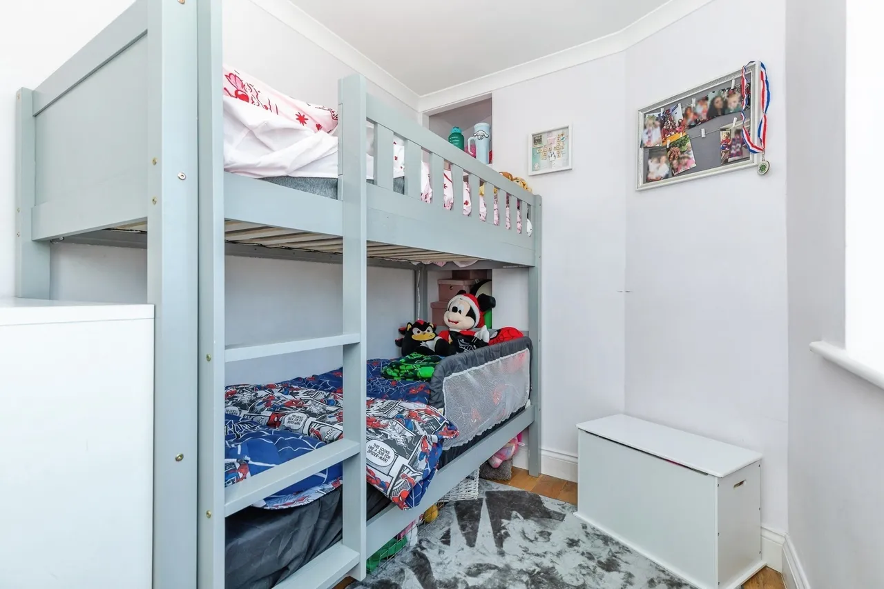 Primrose Drive, Ditton, ME20, photo 10